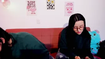 mrbuu_ recorded nude video 1025701