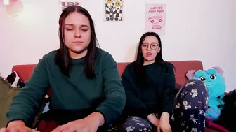 Mrbuu_ cei chat sex