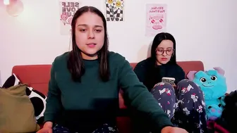 Mrbuu_ cei chat sex