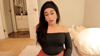 colombiantexas recorded nude video 1025704