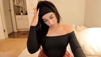 Colombiantexas anal 10-Jun-2026