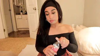 Colombiantexas anal 10-Jun-2026
