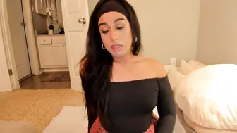 Colombiantexas anal 10-Jun-2026
