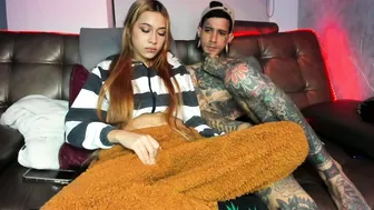 cleosexxx recorded nude video 1025706