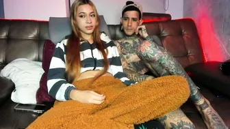 cleosexxx footjob - (06-10-2026)