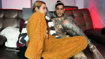 cleosexxx recorded nude video 1025706