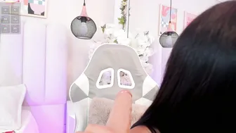 mia__bailey_ chat porn video (06/10/2026)