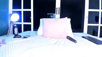 lotti_carter blowjob porn cam chat