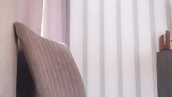 Pineapple__mood 10-Jun-26 nude cam video