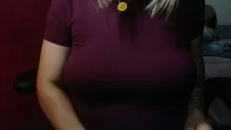 Georginadoll1 stream - 10 June 2026