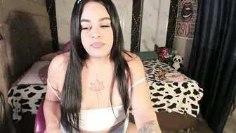 _joseliin_ lovense - 06-10-2026
