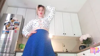Vip_sweetness cam sex chat 10-Jun-26