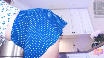 Vip_sweetness cam sex chat 10-Jun-26