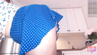 vip_sweetness recorded nude video 1025734
