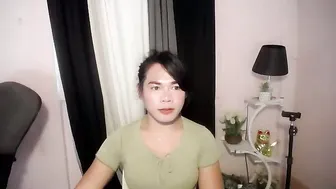 Bella_ngo 06/10/2026 pinay