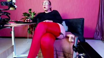milf_sikiu recorded nude video 1025743