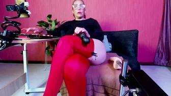 Milf_sikiu naked - 10-Jun-26