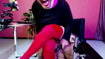 Milf_sikiu naked - 10-Jun-26