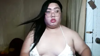 amanda_fetish porn cam 06-10-2026