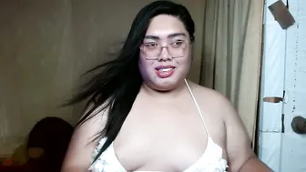 amanda_fetish porn cam 06-10-2026