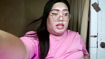 amanda_fetish porn cam 06-10-2026