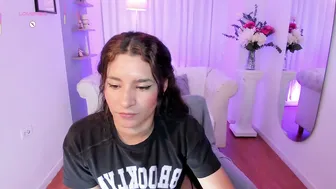 Sylvana_cox sex chat (06-10-2026)
