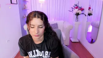 Sylvana_cox sex chat (06-10-2026)