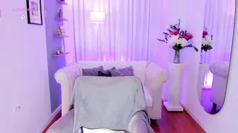 Sylvana_cox sex chat (06-10-2026)