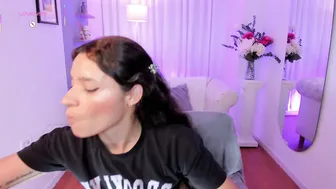 Sylvana_cox sex chat (06-10-2026)