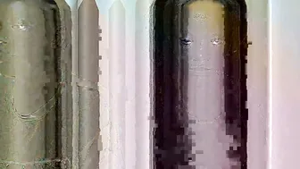 Charmingdime video chat porn 10 June 2026