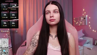 michela_fruet recorded nude video 1025756
