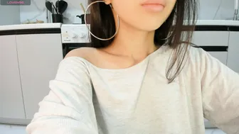 Soul_mi porn sex amateur cam