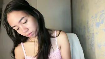 itscandygurl on webcam - 10 June 2026