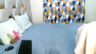 remmyqueen cam porn video 10-Jun-2026