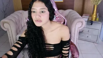 karol1_s recorded nude video 1025777