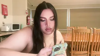 Jennifer_robbie young webcam porn video