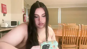 Jennifer_robbie young webcam porn video