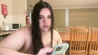 Jennifer_robbie young webcam porn video