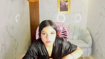 nicky_s1 recorded nude video 1025783
