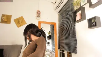aleexiiaa live cam show amateur live cam video