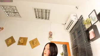 aleexiiaa live cam show amateur live cam video