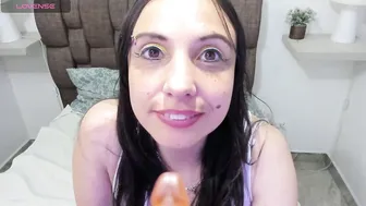 Casey_james_ blowjob sex cam chat