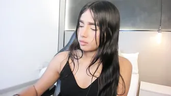 megan_thorp recorded nude video 1025815