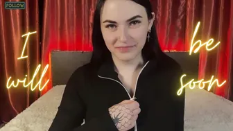 Witch_baby_ chat cam porn - (06-10-2026)