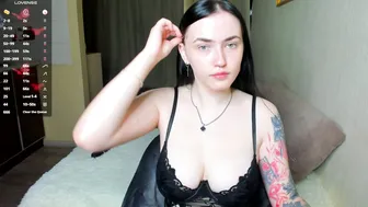 Witch_baby_ chat cam porn - (06-10-2026)