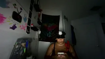 desiresxmoe recorded nude video 1025837