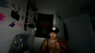 desiresxmoe camvideo 10-Jun-26
