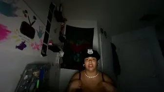 desiresxmoe recorded nude video 1025837