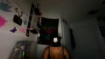 desiresxmoe camvideo 10-Jun-26