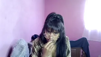 elisah01 06-10-2026 cute